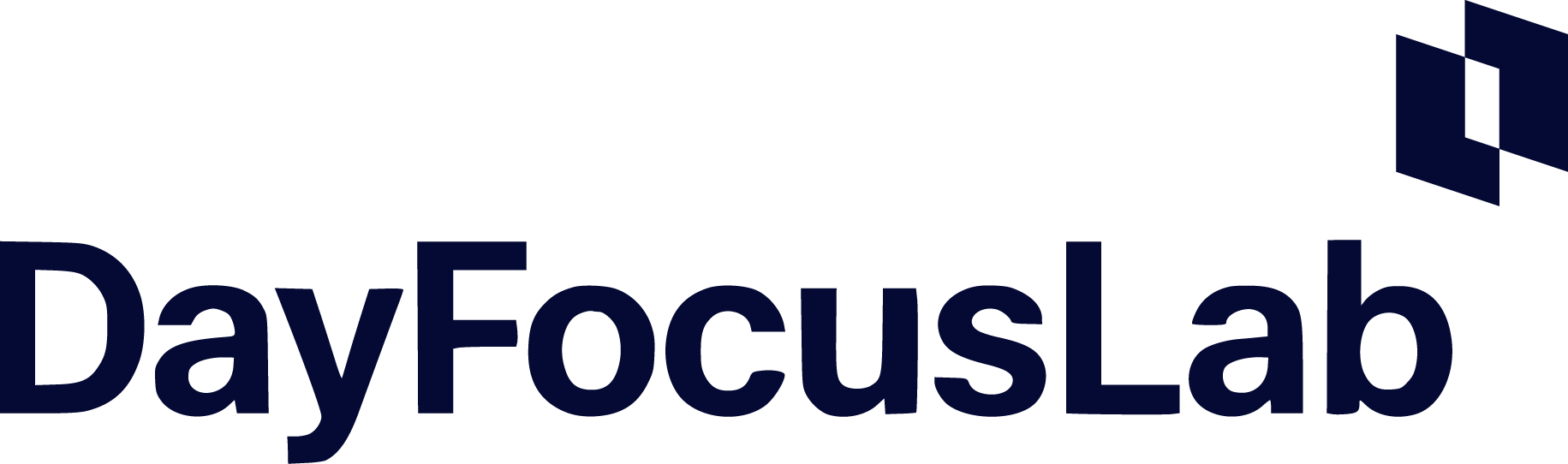 DayFocusLab