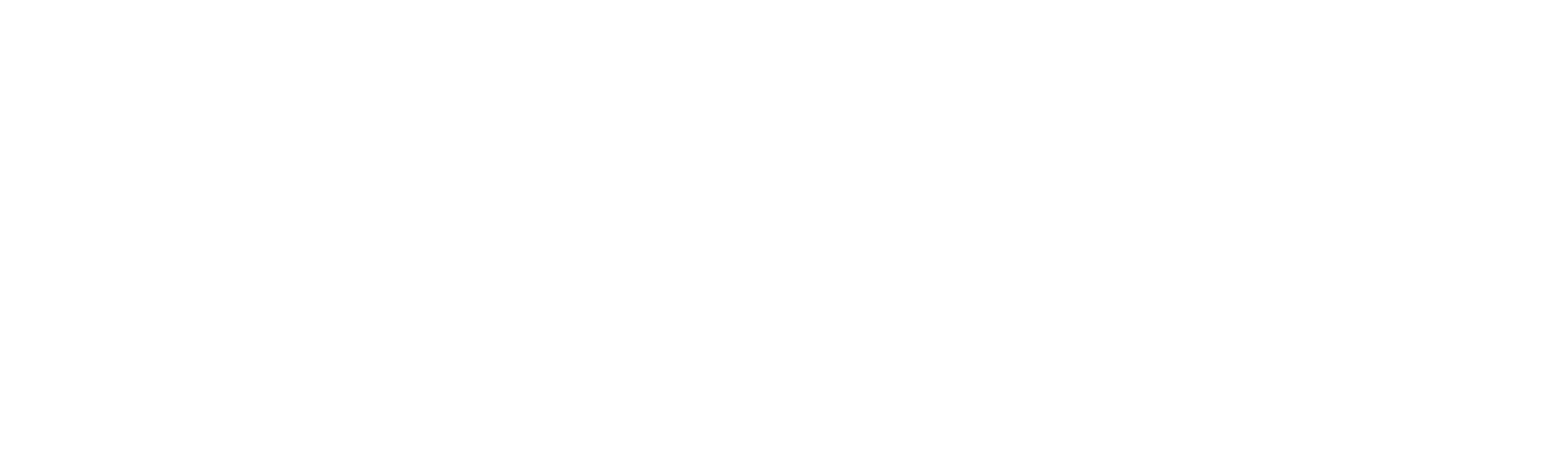 DayFocusLab